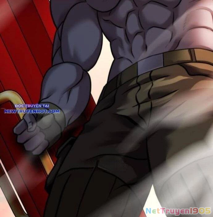 Võ Đài Sinh Tử Chapter 29 - Trang 2