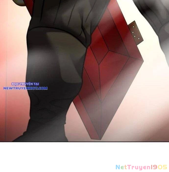 Võ Đài Sinh Tử Chapter 29 - Trang 2