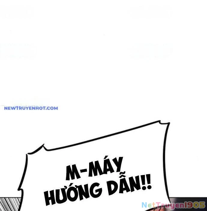 Võ Đài Sinh Tử Chapter 29 - Trang 2