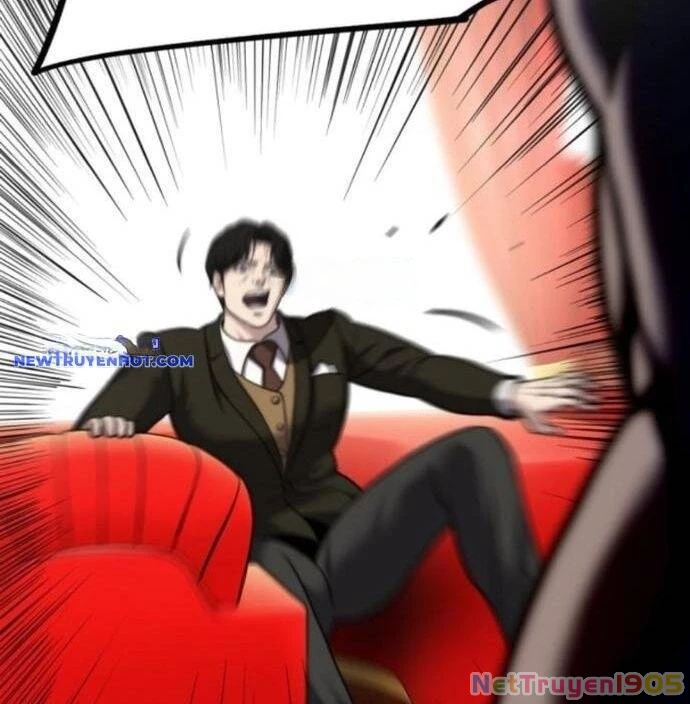 Võ Đài Sinh Tử Chapter 29 - Trang 2