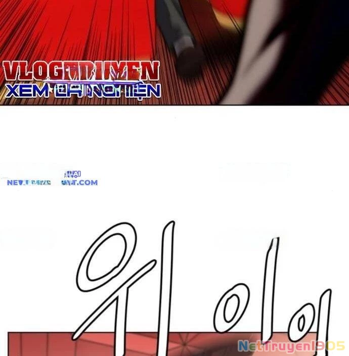 Võ Đài Sinh Tử Chapter 29 - Trang 2