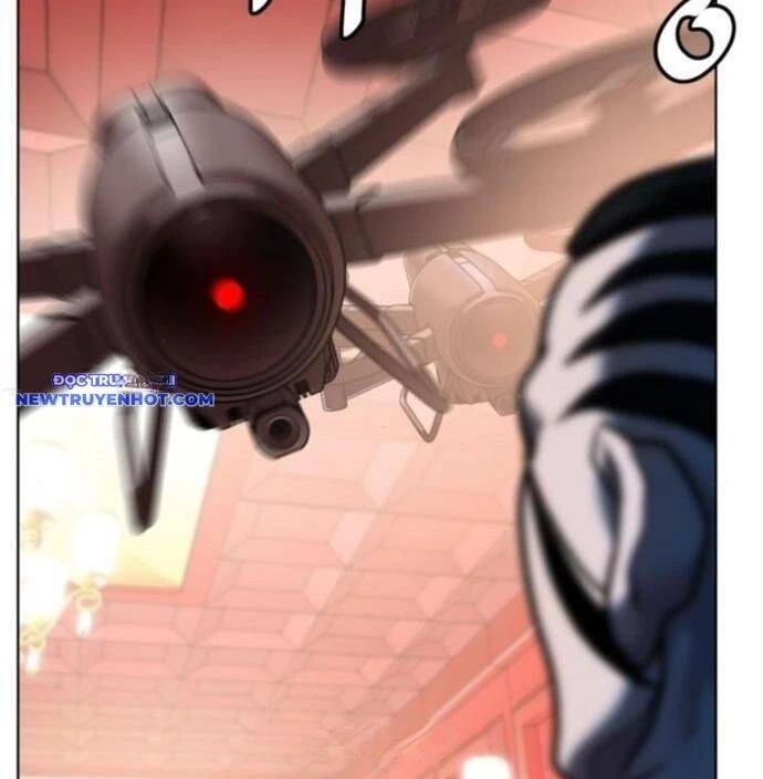 Võ Đài Sinh Tử Chapter 29 - Trang 2