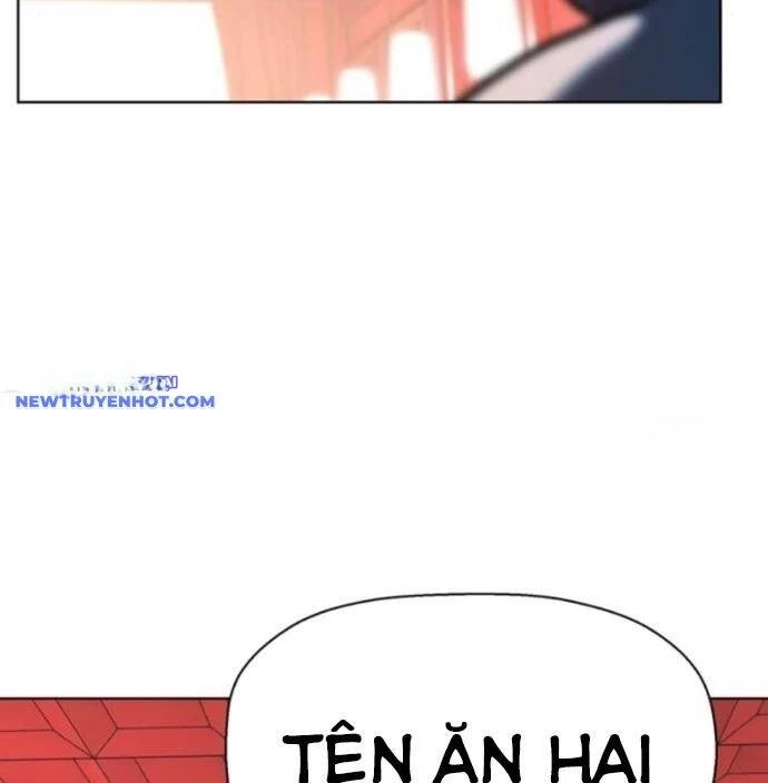 Võ Đài Sinh Tử Chapter 29 - Trang 2