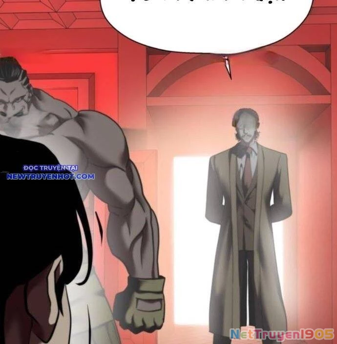 Võ Đài Sinh Tử Chapter 29 - Trang 2