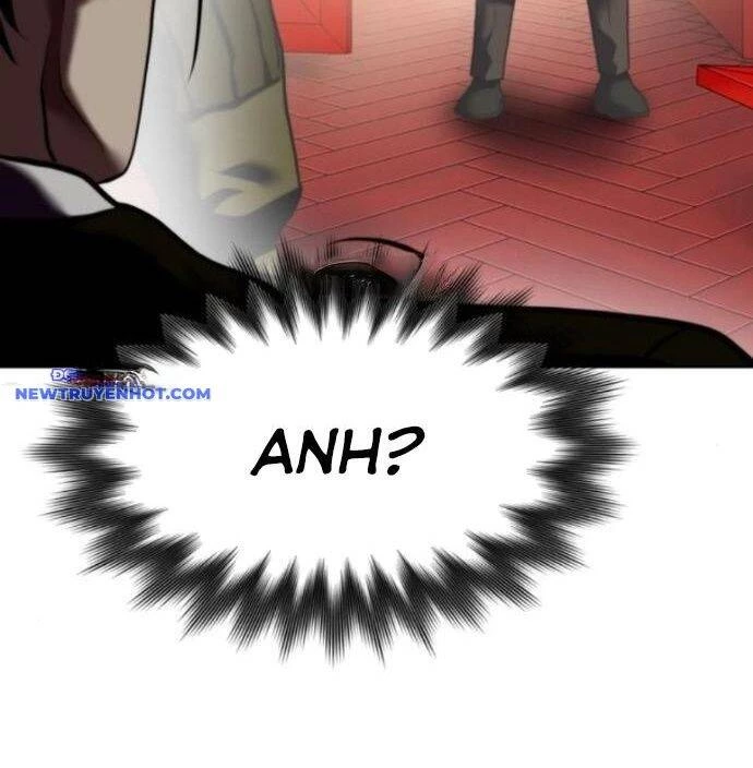 Võ Đài Sinh Tử Chapter 29 - Trang 2