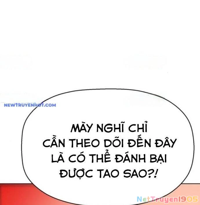 Võ Đài Sinh Tử Chapter 29 - Trang 2