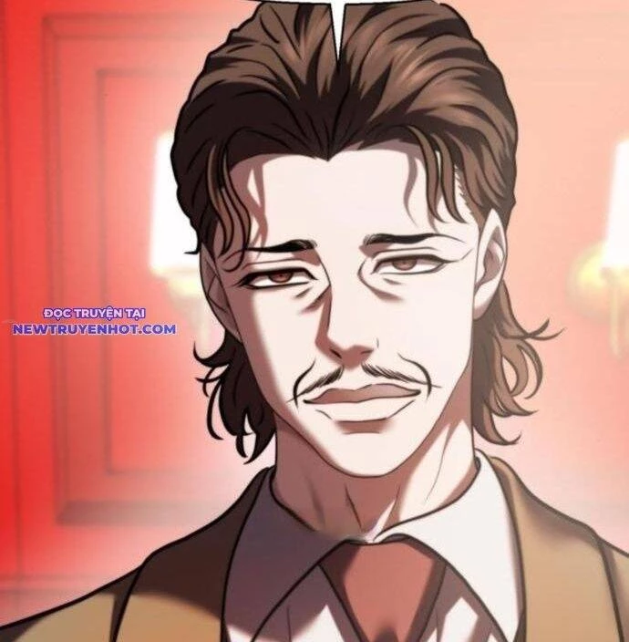 Võ Đài Sinh Tử Chapter 29 - Trang 2