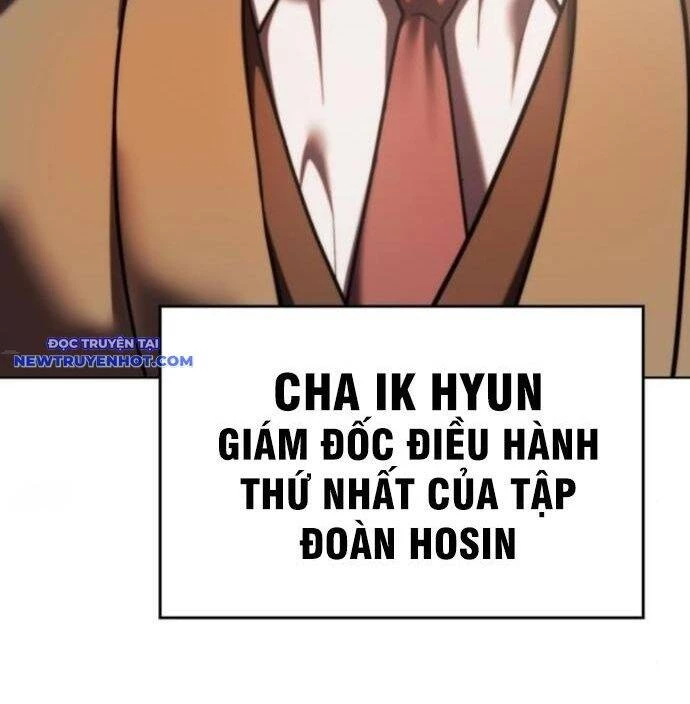 Võ Đài Sinh Tử Chapter 29 - Trang 2