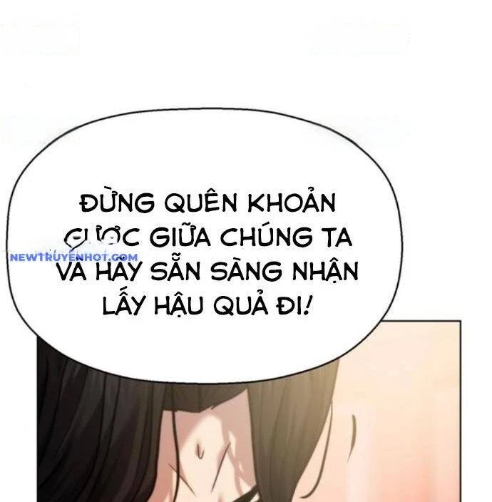 Võ Đài Sinh Tử Chapter 29 - Trang 2