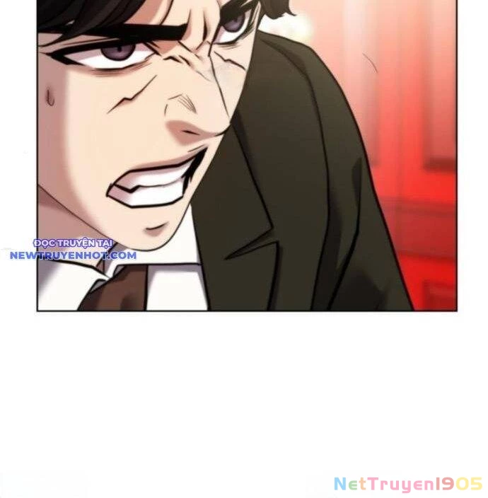 Võ Đài Sinh Tử Chapter 29 - Trang 2