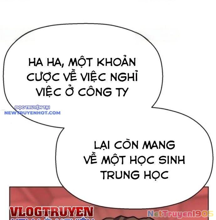 Võ Đài Sinh Tử Chapter 29 - Trang 2