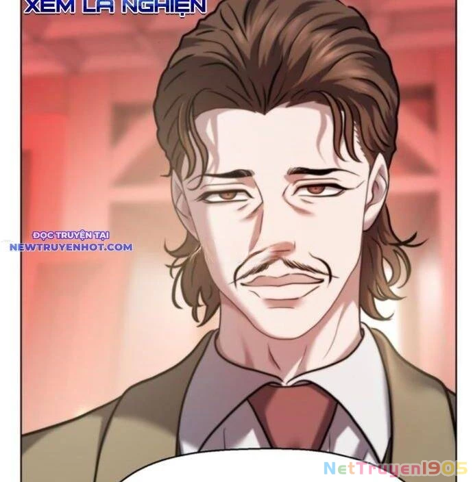 Võ Đài Sinh Tử Chapter 29 - Trang 2