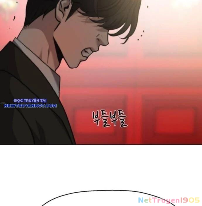 Võ Đài Sinh Tử Chapter 29 - Trang 2