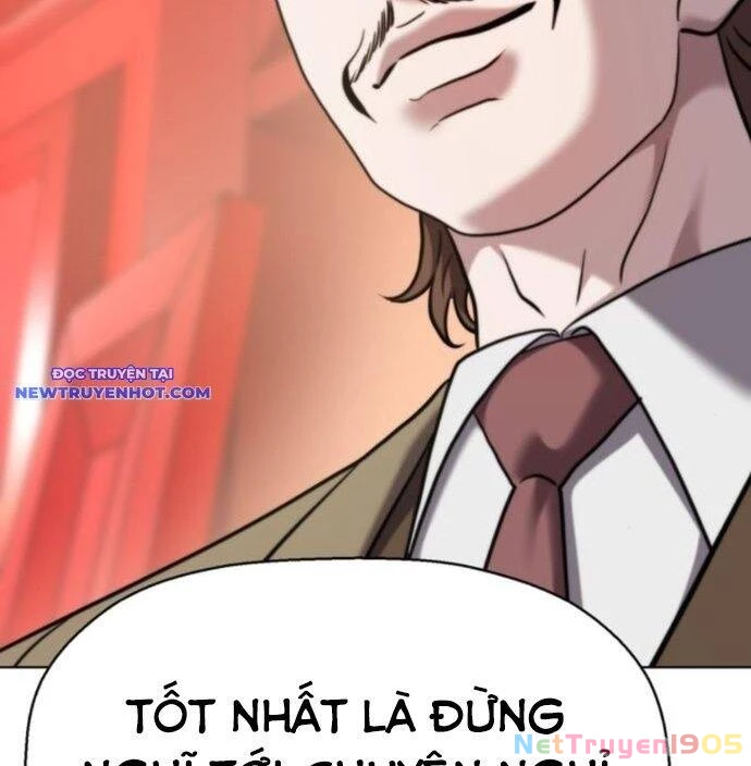 Võ Đài Sinh Tử Chapter 29 - Trang 2