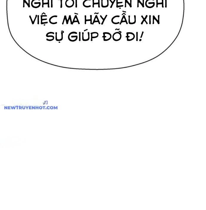 Võ Đài Sinh Tử Chapter 29 - Trang 2