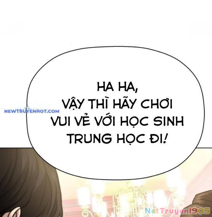 Võ Đài Sinh Tử Chapter 29 - Trang 2