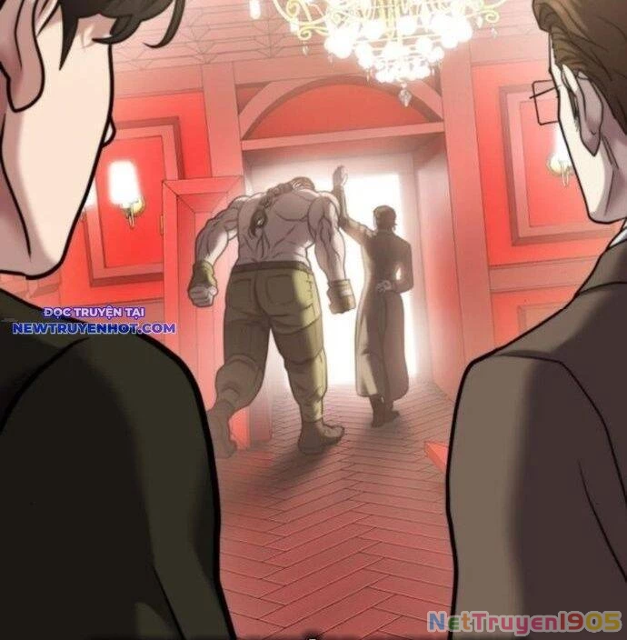 Võ Đài Sinh Tử Chapter 29 - Trang 2