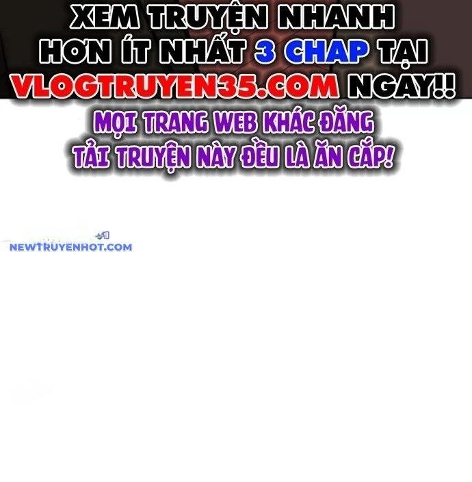 Võ Đài Sinh Tử Chapter 29 - Trang 2