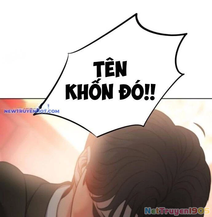 Võ Đài Sinh Tử Chapter 29 - Trang 2