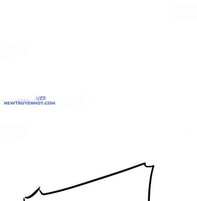 Võ Đài Sinh Tử Chapter 29 - Trang 2