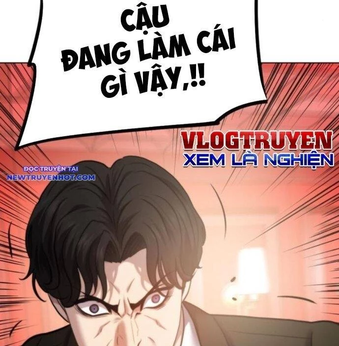 Võ Đài Sinh Tử Chapter 29 - Trang 2