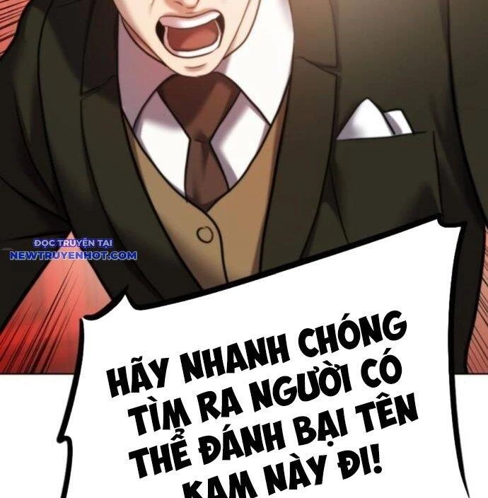 Võ Đài Sinh Tử Chapter 29 - Trang 2