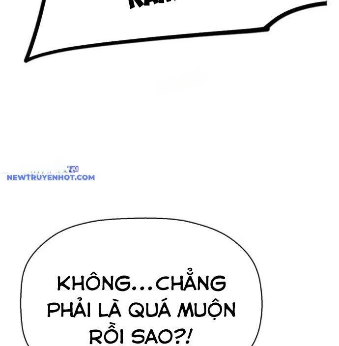 Võ Đài Sinh Tử Chapter 29 - Trang 2