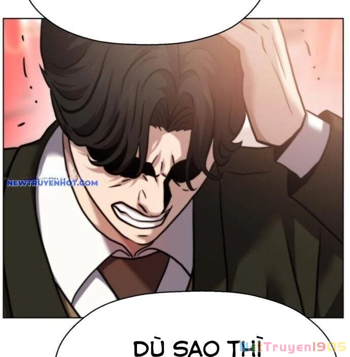 Võ Đài Sinh Tử Chapter 29 - Trang 2