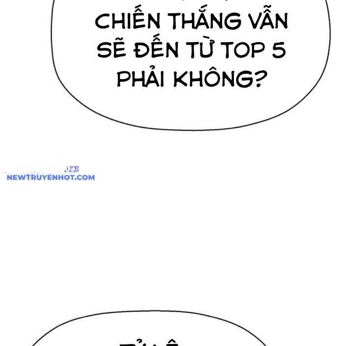 Võ Đài Sinh Tử Chapter 29 - Trang 2