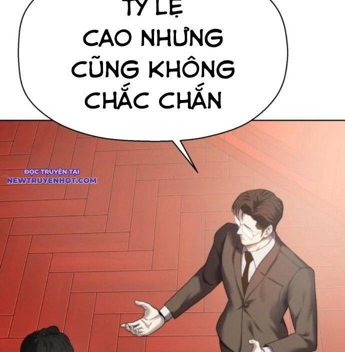 Võ Đài Sinh Tử Chapter 29 - Trang 2