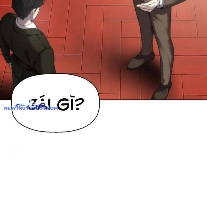 Võ Đài Sinh Tử Chapter 29 - Trang 2