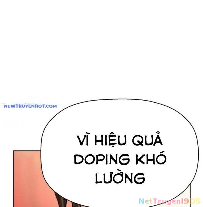 Võ Đài Sinh Tử Chapter 29 - Trang 2