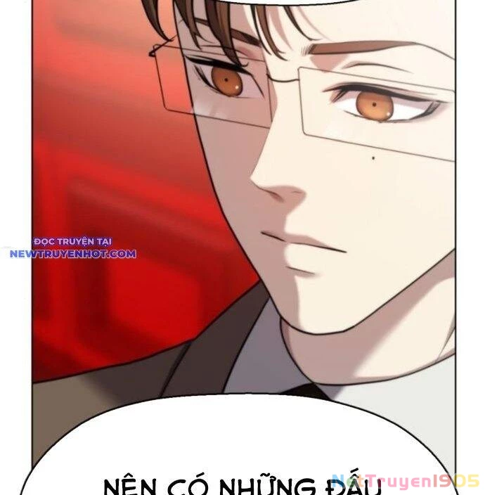 Võ Đài Sinh Tử Chapter 29 - Trang 2