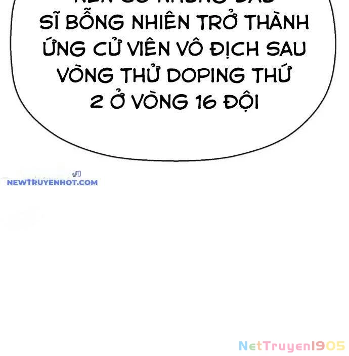Võ Đài Sinh Tử Chapter 29 - Trang 2