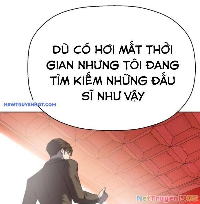 Võ Đài Sinh Tử Chapter 29 - Trang 2