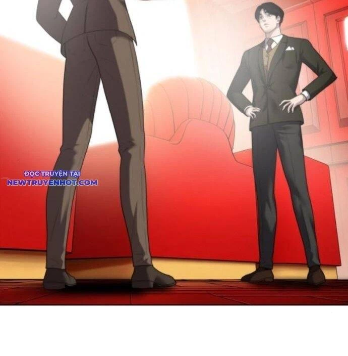 Võ Đài Sinh Tử Chapter 29 - Trang 2