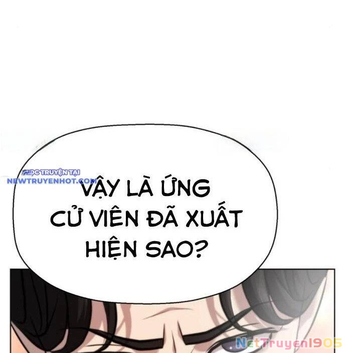 Võ Đài Sinh Tử Chapter 29 - Trang 2
