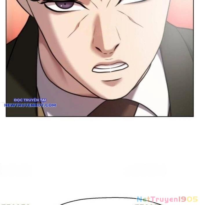 Võ Đài Sinh Tử Chapter 29 - Trang 2