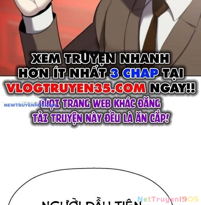 Võ Đài Sinh Tử Chapter 29 - Trang 2