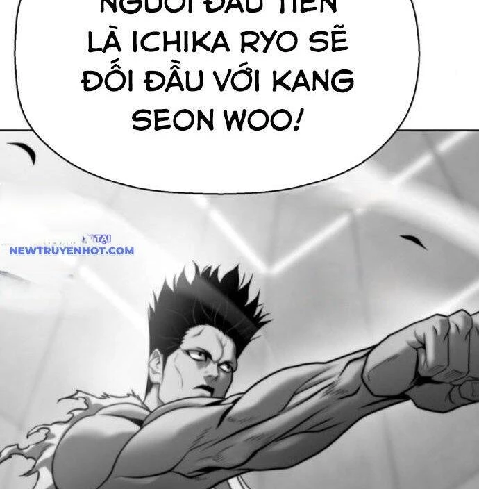 Võ Đài Sinh Tử Chapter 29 - Trang 2