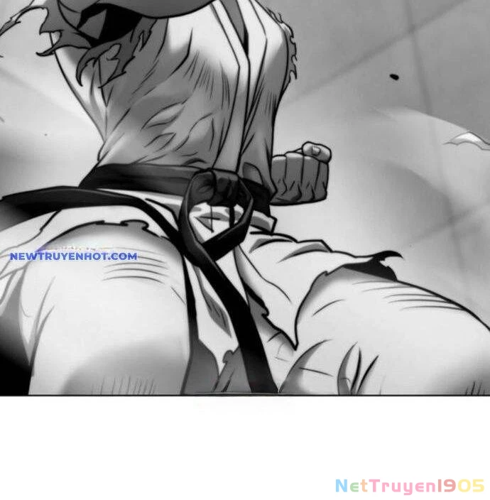 Võ Đài Sinh Tử Chapter 29 - Trang 2