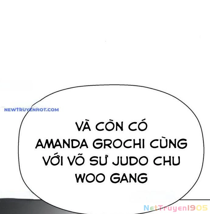 Võ Đài Sinh Tử Chapter 29 - Trang 2