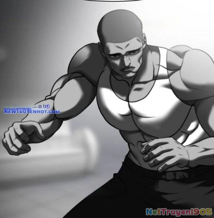 Võ Đài Sinh Tử Chapter 29 - Trang 2