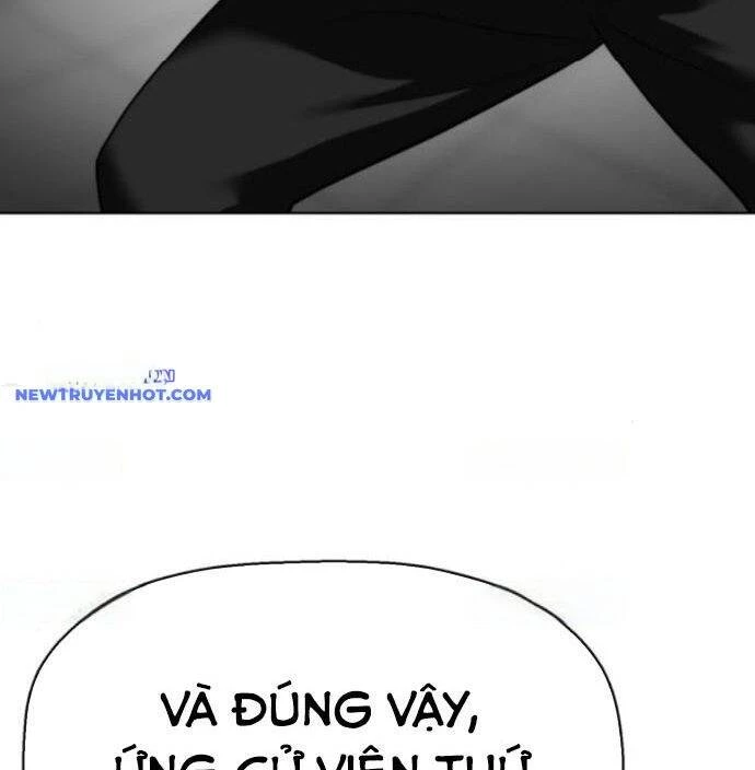 Võ Đài Sinh Tử Chapter 29 - Trang 2