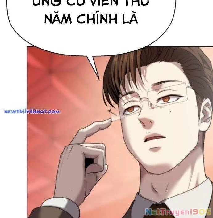 Võ Đài Sinh Tử Chapter 29 - Trang 2