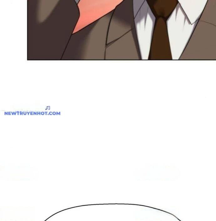 Võ Đài Sinh Tử Chapter 29 - Trang 2