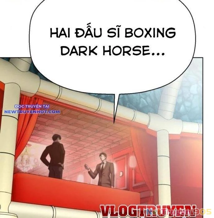 Võ Đài Sinh Tử Chapter 29 - Trang 2