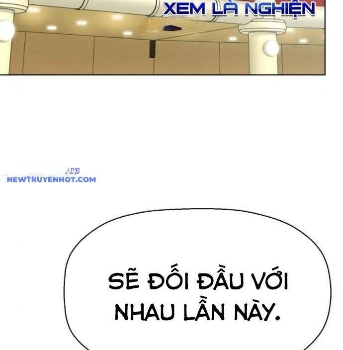 Võ Đài Sinh Tử Chapter 29 - Trang 2