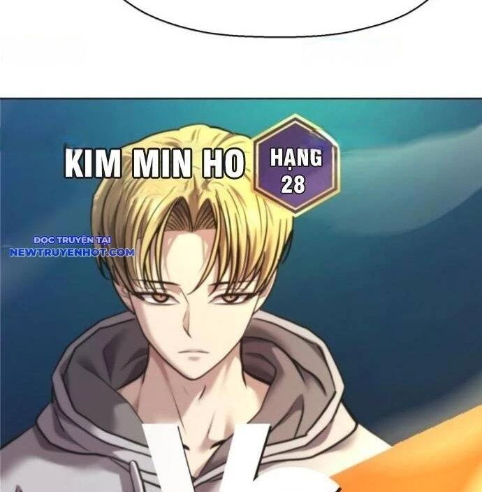 Võ Đài Sinh Tử Chapter 29 - Trang 2