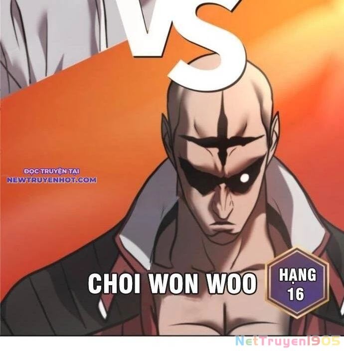 Võ Đài Sinh Tử Chapter 29 - Trang 2